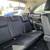 2018 Toyota Highlander XLE AWD | 7 Passenger | Navigation | Leather 23 thumbnail