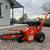 NEW 24" GAS TRENCHER 1 thumbnail