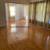 Great house, garage, yard, pet okay 3 thumbnail