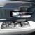 2017 Dodge Ram 3500 SLT Big Horn 4x4 Crew Diesel Dually 12 thumbnail