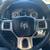 2016 Ram 1500 Laramie Longhorn 15 thumbnail