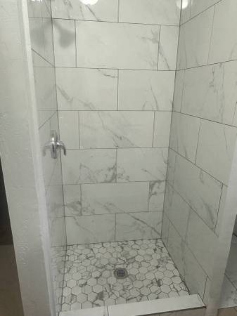 $2,200 / 1br - 400ft2 - Separate in law/ studio with own kitchen, washer/dryer and entrance (Redwood City)63861101234049123