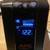 APC UPS 850VA UPS Battery Backup and Surge Protector 1 thumbnail