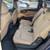 2022 Audi Q7 AWD All Wheel Drive Electric Prestige SUV 15 thumbnail