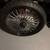 Harley Davidson Springer front end -1970s aftermarket21” Fat spoke whe 1 thumbnail