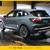 2023 Ford Escape Plug-In Hybrid — Only 81K! Local BC, No Accidents! 6 thumbnail