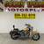 2017 Harley-Davidson Softail Heritage Softail Classic    1 thumbnail