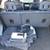 2022 Chevy Chevrolet Bolt EUV LT2 EV - All 3 Package Upgrades! 1-Owner 24 thumbnail