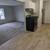Resident Storage located on-site, BILT Payment Center 4 thumbnail