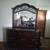 Queen bedroom set 3 thumbnail