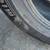 255/60/18" Michelin Pilot Sport 5 thumbnail