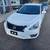 2015 Nissan Altima!! Sale Price!!!! 2 thumbnail