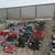 Jeep Part Deliveries from Rust Free Colorado; Tubs Frames Axles MORE 10 thumbnail