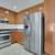 423 7th St #302 - 2 bedroom | 2 bath | Condo 8 thumbnail