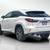 2019 Lexus RX 350 Sport Utility suv Ultra White 6 thumbnail