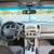 2005 Toyota tacoma TRD 5 thumbnail