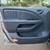2006 Honda Odyssey FITS 8 ONLY 168k Clean Title Runs Good SMOG DONE 9 thumbnail