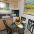 2-bedroom apartment in Mamaroneck, NY 4 thumbnail