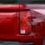 2026 Chevrolet Colorado 4WD Trail Boss 11 thumbnail