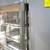 Food Concession Trailer Fun Foods High Profits. Great SPOT 4 thumbnail