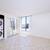 Views, prime location,Hollywood Resort style, Open House Sun 2-5 pm 8 thumbnail