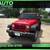 2018 Jeep Wrangler JK Sport S PRICED TO SELL! 2 thumbnail