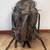 Kelty Redwing 50L Backpacking Bag 2 thumbnail