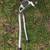 VERY RARE!! DAHON Double Stand (EXCELLENT) 3 thumbnail