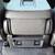 2022 Chevrolet Silverado 1500 LTD Custom - Forward Collision Mitigatio 23 thumbnail