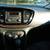 2016 Dodge Dart  SE Sedan 4D Sedan 7 thumbnail