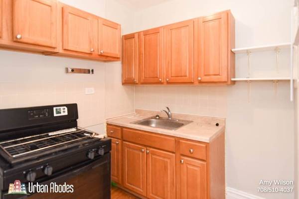 $1,450 / 1br - 750ft2 - Noble 1 Bedroom, 1 Bath in Portage Park, Available: Now (Portage Park)63918414285314121