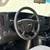 2020 Chevrolet Chevy Express LS 3500 3dr Extended Passenger Van  cargo 17 thumbnail