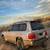 Legendary Land Cruiser 4 thumbnail