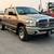 2007 Dodge Ram 1500 4x4 4WD SLT 4dr Quad Cab  SB Pickup Truck 4 thumbnail