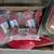 Online Only Auction, Constuction & Trucking Retirement, Tools & Equip 5 thumbnail
