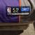 *Authentic*Phoenix Suns #13 Steve Nash* NBA Jersey* 9 thumbnail