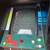 ms pacman galaga reunion arcade game 3 thumbnail