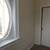 Fantastic Eastside Apartment! 21 thumbnail