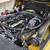 FORKLIFT 2019 YALE GLC050VXNEAQ084 10 thumbnail