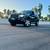 2007 Ford escape smog done 2 thumbnail