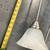 Contemporary Pendant Lighting 2 thumbnail