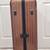 RIMOWA SALSA AIR 32 Inch Multi Wheel Upright Luggage. Good. 5 thumbnail