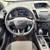 2018 Ford Escape SE - Ford CERTIFIED WARRANTY 5 thumbnail