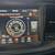 Dodge challenger RT 2023 HEMI V8 9 thumbnail