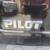 2010 HONDA PILOT EX L SUV 4X4-3 ROW 10 thumbnail