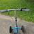 ***Knee Rover great condition.*** 8 thumbnail