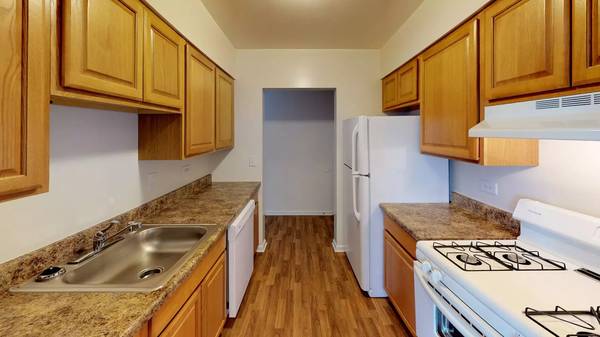 $1,251 / 2br - 854ft2 - Beautiful views from your new 2 Bed, 1 Bath! 854 Sq Ft! (Hagerstown - North of Downtown)63896037595266122