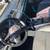 2016 Toyota Camry 3 thumbnail
