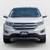 2018 Ford Edge AWD All Wheel Drive Titanium SUV 7 thumbnail