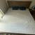 King size bed set 5 thumbnail